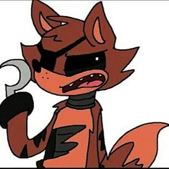 ouki - rupertgamingboy diss