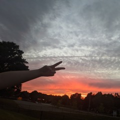 Darlin, We're Outta Time