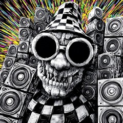 Baga Tek BTK23 - Auch [ Free Download ]