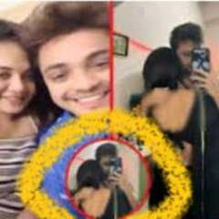 Link video prince mamun anamika viral link prince mamun viral video anamika oyshe viral link