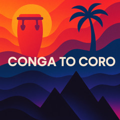25-09 Kangoo Jumps Workout Mix - Conga To Coro