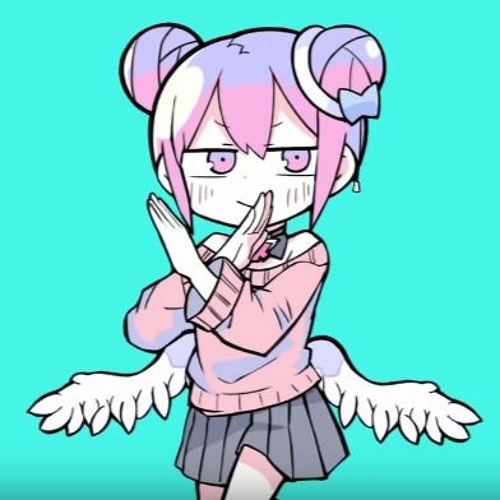 ナナヲアカリ ダダダダ天使 81jEEl2NjjL._UF350,350_QL50_.jpg