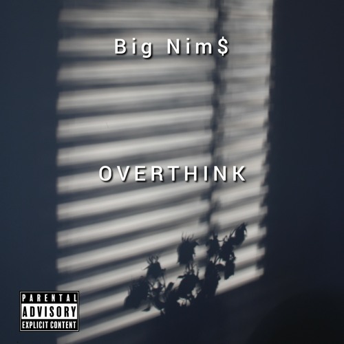 OVERTHINK