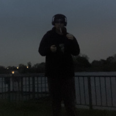 nichts zu erwarten [spotify] prod. dercept + heyrick