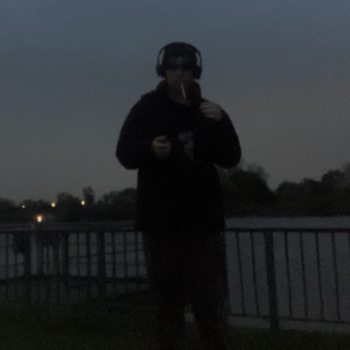 nichts zu erwarten [spotify] prod. dercept + heyrick