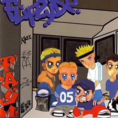 Flipzyde  F.A.Y.M. (2000)  Full Album [NuMetal/Old School/USA]