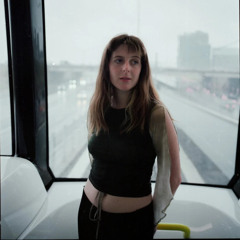 Franki Interview || Ashes to Ashes