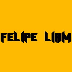 Devaneio - Felipe Liam Feat Yeda