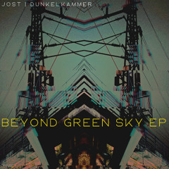 05 Jost & Dunkelkammer - Bug out Laboratory 144