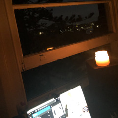 something i wrote prod iv