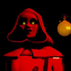 Clone Melody — Don't Join Team RED 7