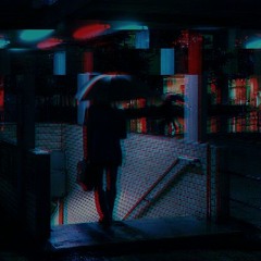 Elektronika #99