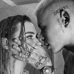 Hooman - Mesle hamishe ( Speed up by arxold )