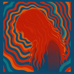 03- Somethings Gotta Give