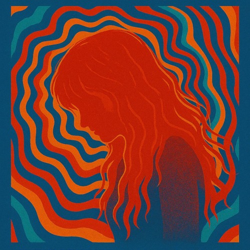 03- Somethings Gotta Give