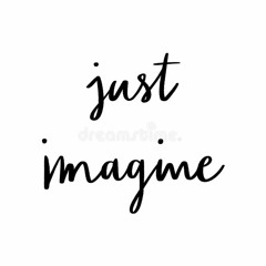 JUST IMAGINE (Alfonso Llorente)