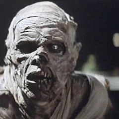 CHOPPIN BLADEZ (reMASTER)