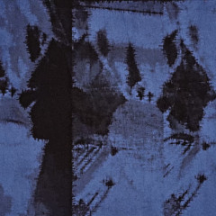 tassara (demo)