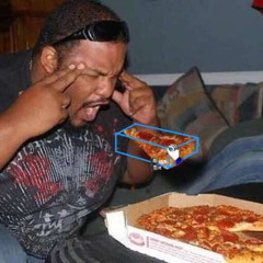 Lil Quan X - Dinglestry Baby [Official Audio]