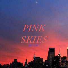 Sittin Right Under Me