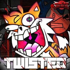 Twisted V3