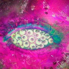 kantsleep (Prod. Lazzie)