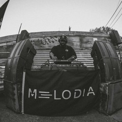 Progressive Dance 11 - Live Studio Mix