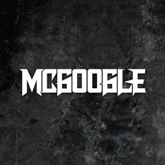 The Uptempo Project | McGoogle (SCO) The Uptempo Project Show #040 | December 2021