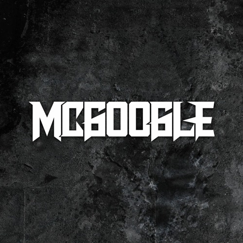 The Uptempo Project | McGoogle (SCO) The Uptempo Project Show #040 | December 2021