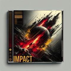 IMPACT