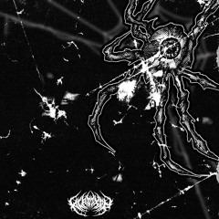 DROWN (remastered)