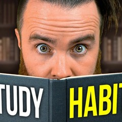 Top 10 Study Habits 2024