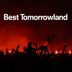 Best Tomorrowland Songs Everyone Knows - Beats Of Tomorrow | Best From Tomorrowland, Tomorrowland Covers, Tomorrowlandmusic, Tomorrowland Feels, Tomorrowland Tunes, Tomorrowlandsongs