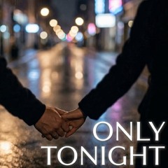 DBRASSRD - Only Tonight (Club Edit)