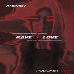 R4LMIX05 - Anemsy