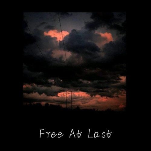 Free At Last
