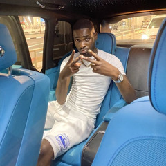 dave freestyle