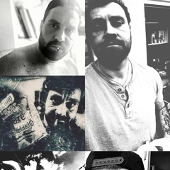 Es tut mir Leid (wahnsinnig leid Edit) 😔