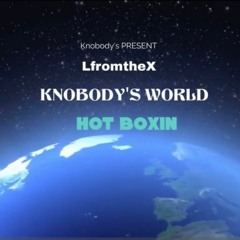 Hot Boxin