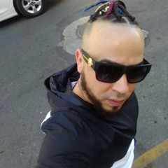 Scare money doesn’t make no Money-Gutavito Dark Angel La inspiracion