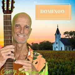 Domingo