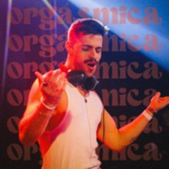 MEYER feat. Orgásmica - Sex in the Air (set completo #160923)