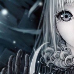 bhxy - so what if i dont listen to anyone prod lyn