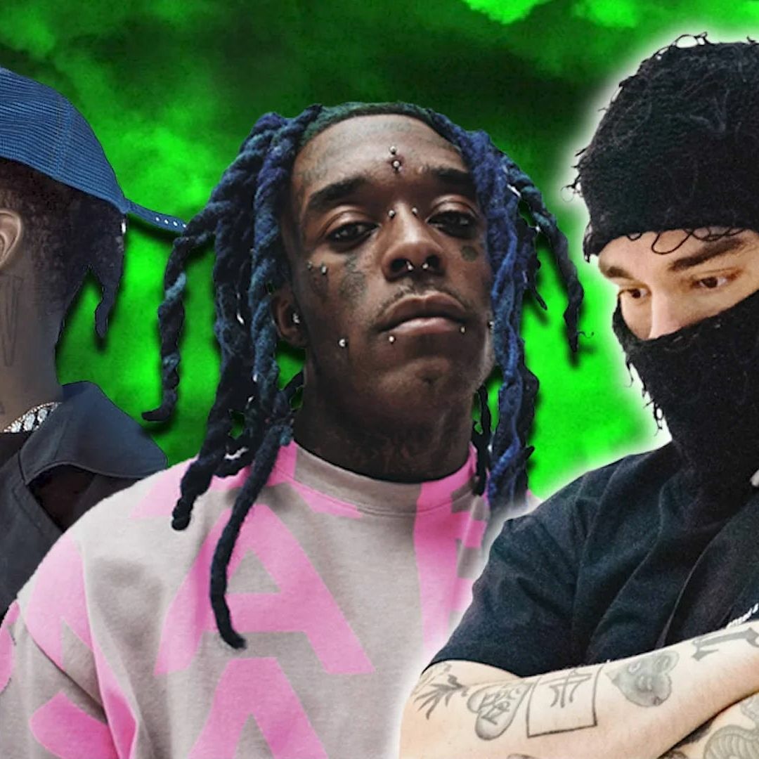 Колядные песни маленькие