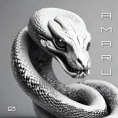 Amaru (Extended Mix)