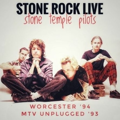 Mtv rocks live online sale