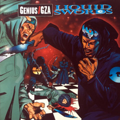 stbb954_liquid swords