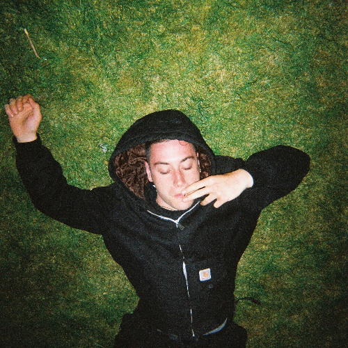 Opaque