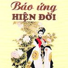 Báo Ứng Hiện Đời (Quyển 1) - Hạnh Đoan