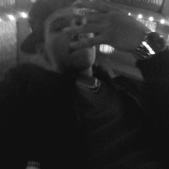 Swag
